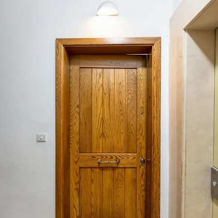 Stunning 3br Marina View In With Balcony By 360 Estates * Tal-Pietà