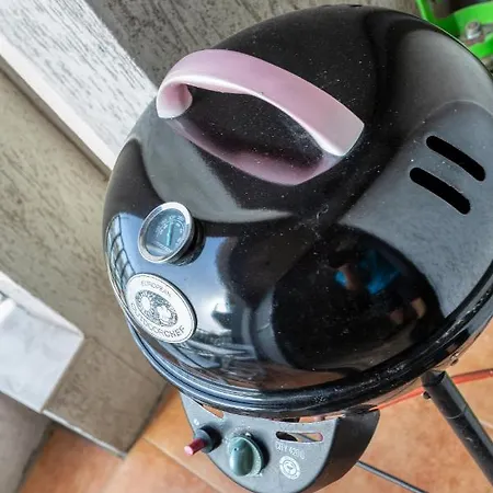 Apartamento Stunning 3br Marina View In With Balcony By 360 Estates