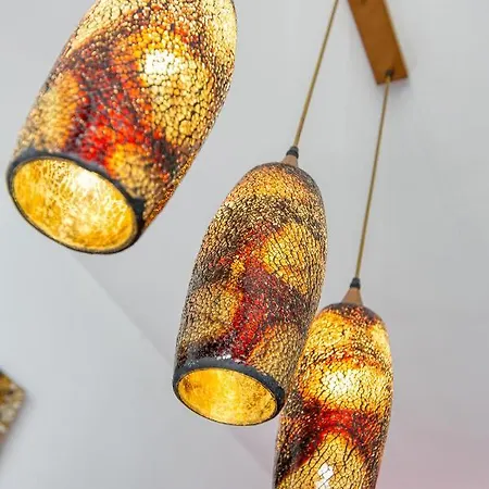 Stunning 3br Marina View In With Balcony By 360 Estates Apartamento Tal-Pietà