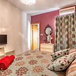 Apartamento Stunning 3br Marina View In With Balcony By 360 Estates