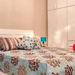 Stunning 3br Marina View In With Balcony By 360 Estates Apartamento *