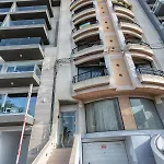 Stunning 3br Marina View In With Balcony By 360 Estates Apartamento *