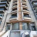 Stunning 3br Marina View In With Balcony By 360 Estates