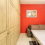 Stunning 3br Marina View In With Balcony By 360 Estates 公寓 *