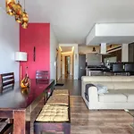 Stunning 3br Marina View In With Balcony By 360 Estates Apartamento