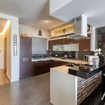 Stunning 3br Marina View In With Balcony By 360 Estates * Tal-Pietà