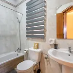 Stunning 3br Marina View In With Balcony By 360 Estates * Tal-Pietà