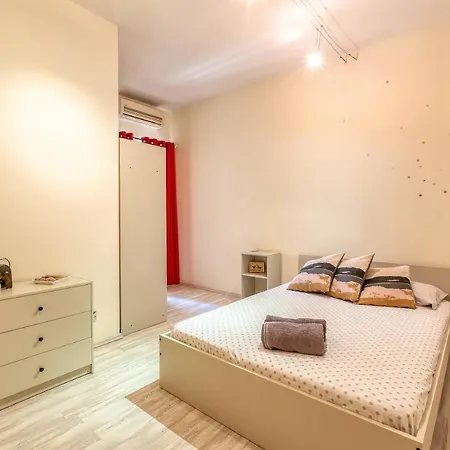 Stunning 3br Marina View In With Balcony By 360 Estates *