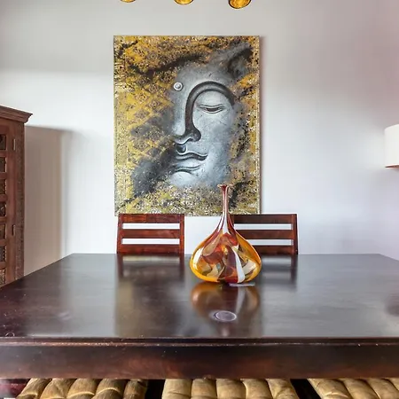 Stunning 3br Marina View In With Balcony By 360 Estates *