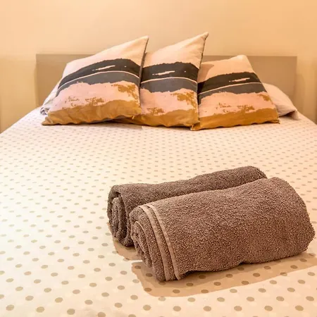 Stunning 3br Marina View In With Balcony By 360 Estates Pietà