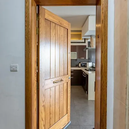 Stunning 3br Marina View In With Balcony By 360 Estates