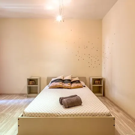 Apartment Stunning 3br Marina View In With Balcony By 360 Estates