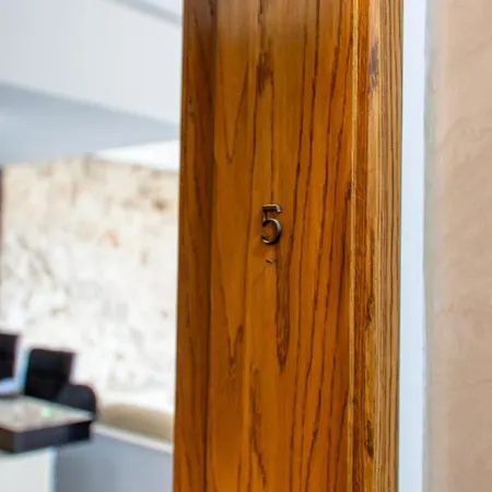 Stunning 3br Marina View In With Balcony By 360 Estates Apartment