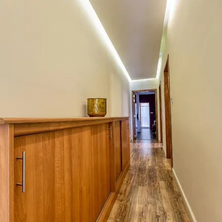 Apartment Stunning 3br Marina View In With Balcony By 360 Estates Pietà