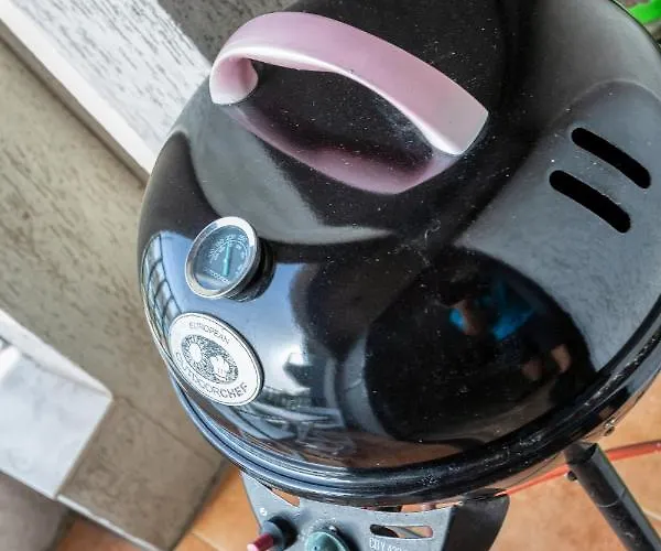 Appartement Stunning 3br Marina View In With Balcony By 360 Estates