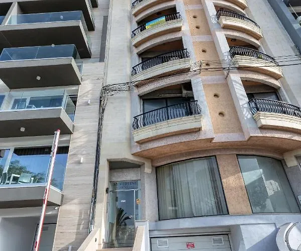 Stunning 3br Marina View In With Balcony By 360 Estates Appartamento *