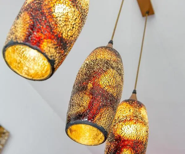 Stunning 3br Marina View In With Balcony By 360 Estates Appartement Pietà