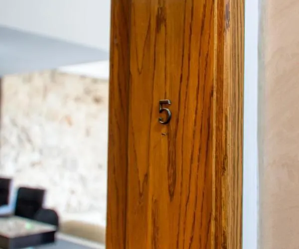 Stunning 3br Marina View In With Balcony By 360 Estates Appartement